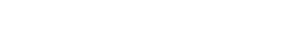 Alfa Aesar